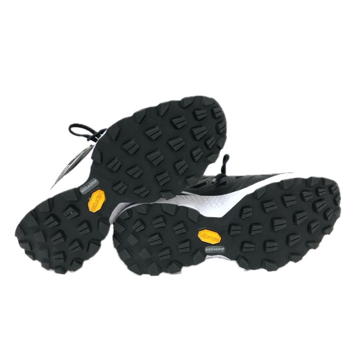 楽天市場】Herno ヘルノ SCARPA SPIN ULTRA2 ASSOLUTO GTX SH001DL