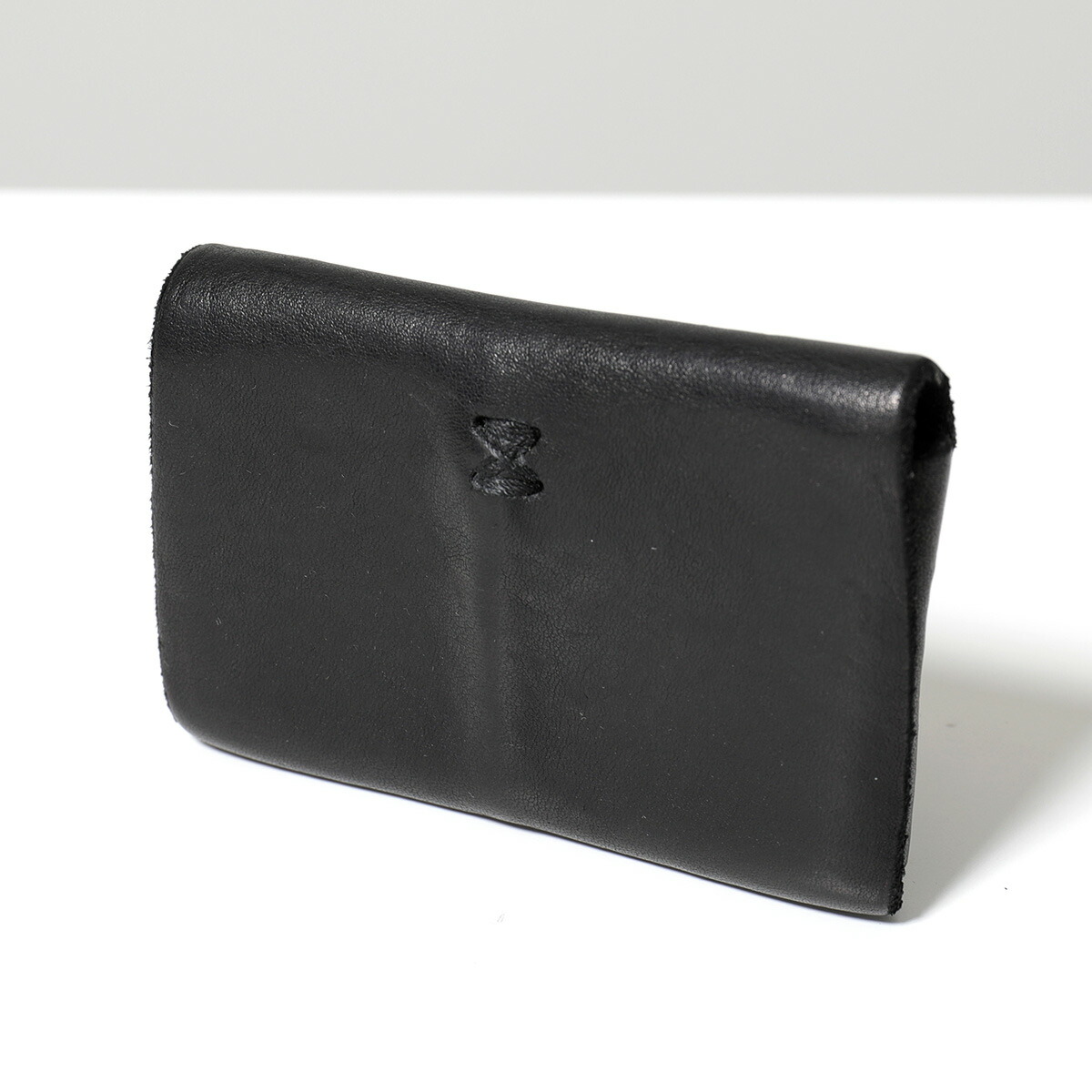 楽天市場】GUIDI グイディ コインケース GROPPONE FULL GRAIN Leather
