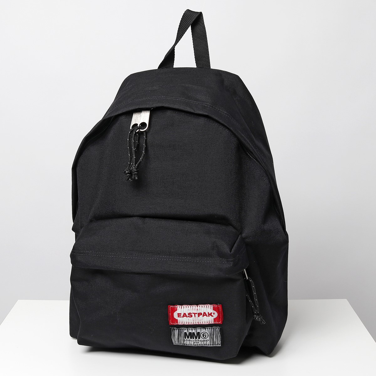 楽天市場】MM6 × EASTPAK エムエムシックス メゾンマルジェラ イースト