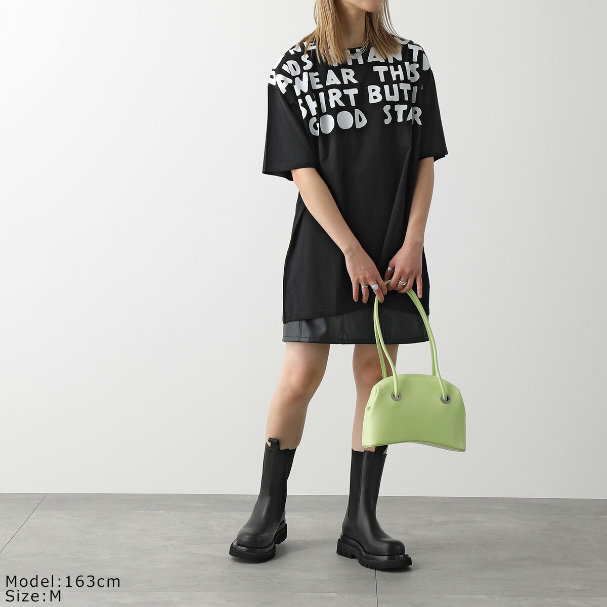 楽天市場】MAISON MARGIELA メゾンマルジェラ 1 S51GC0427 S22816 AIDS