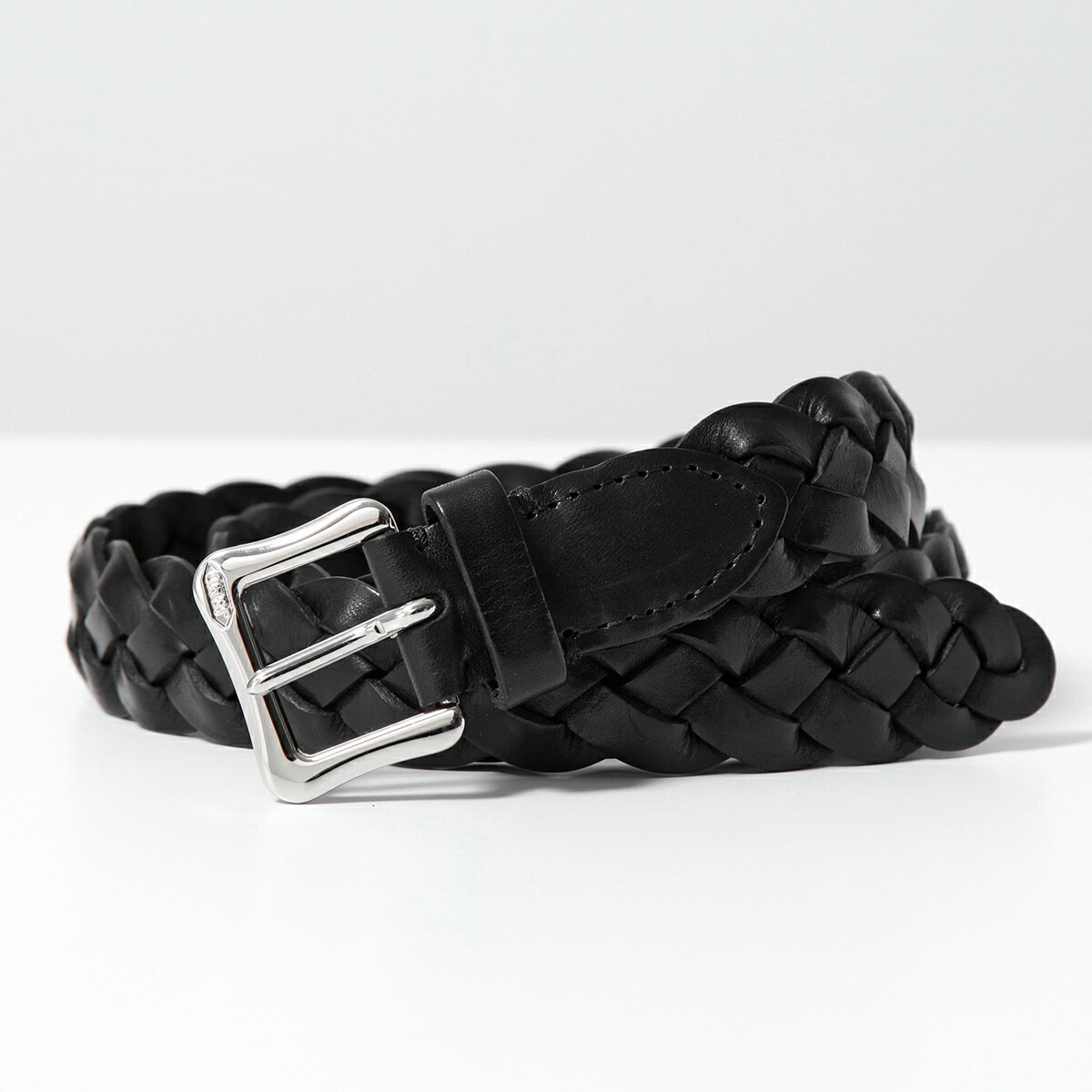 楽天市場】J&M DAVIDSON ジェイアンドエム デヴィッドソン ベルト