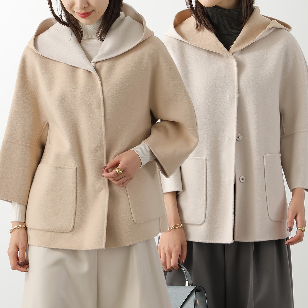 楽天市場】WEEKEND MAX MARA ウィークエンド マックスマーラ ショート