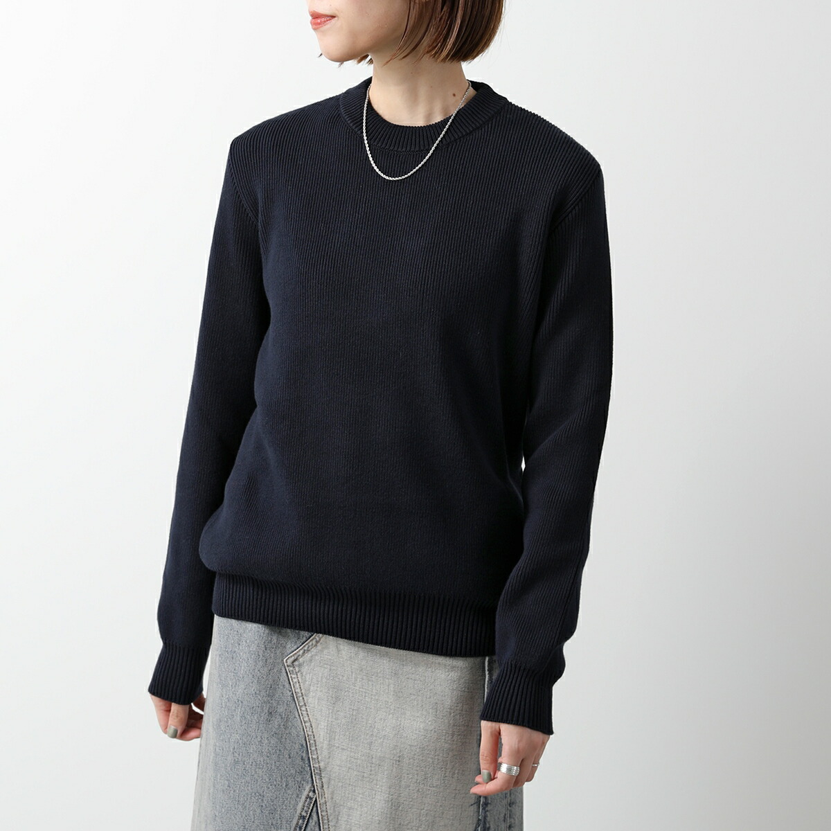 楽天市場】GOLDEN GOOSE ゴールデングース セーター GWP00951 P000662