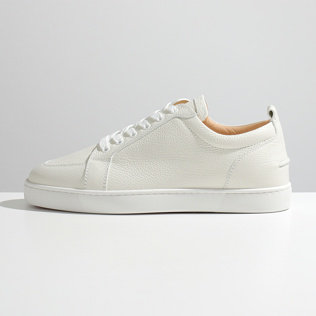 楽天市場】Christian Louboutin クリスチャンルブタン スニーカー