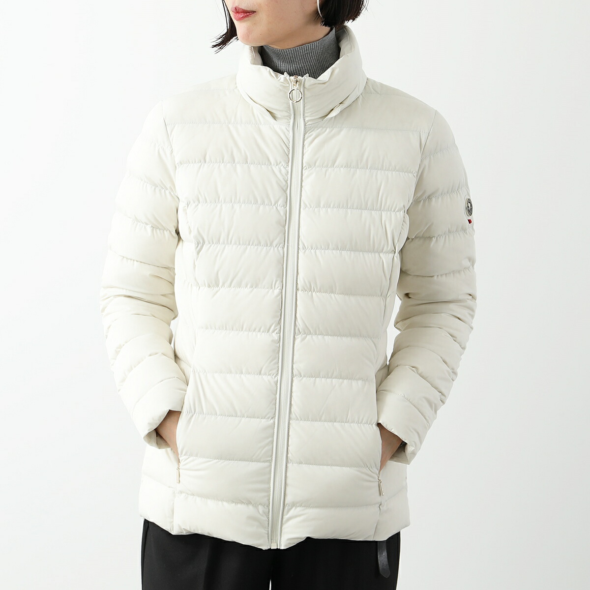 楽天市場】CAPE HORN ケープホーン ダウンジャケット SALTA MURM 32576