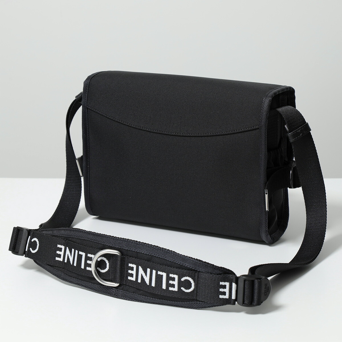 楽天市場】CELINE セリーヌ クロスボディバッグ Small Messenger