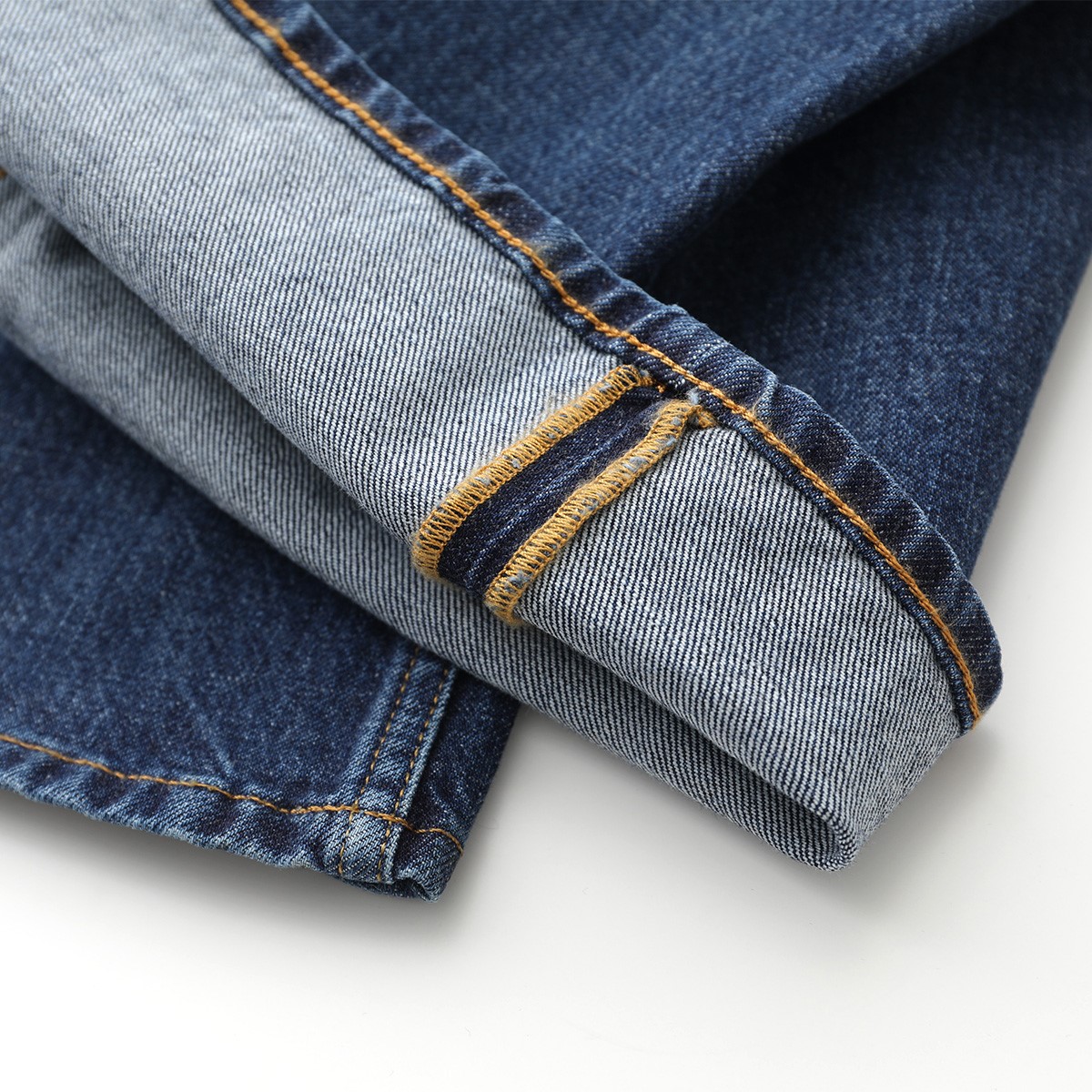 楽天市場】BOTTEGA VENETA ボッテガヴェネタ ジーンズ 722517 V2EN0