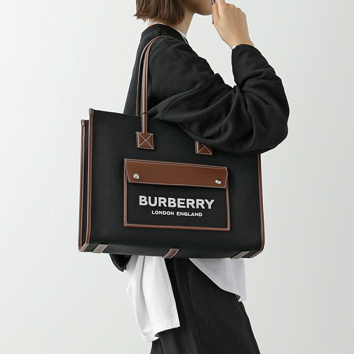 楽天市場】【最大2万円OFFクーポン対象・2/25限定】BURBERRY