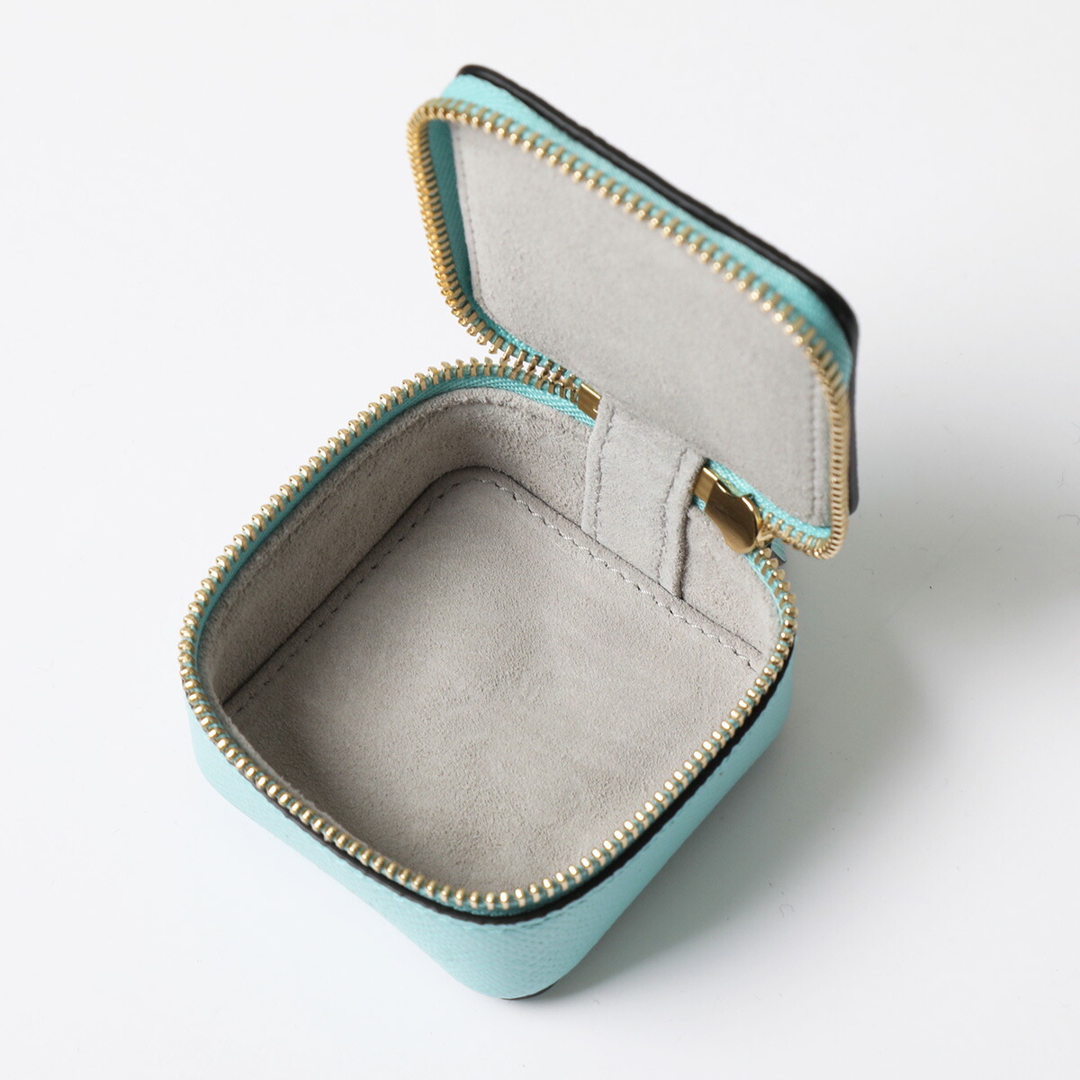 楽天市場】SMYTHSON スマイソン 小物入れ PMA SML TRINKET CASE