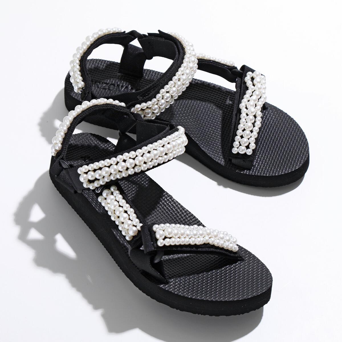 楽天市場】【最大2万円OFFクーポン対象・2/25限定】ARIZONA LOVE