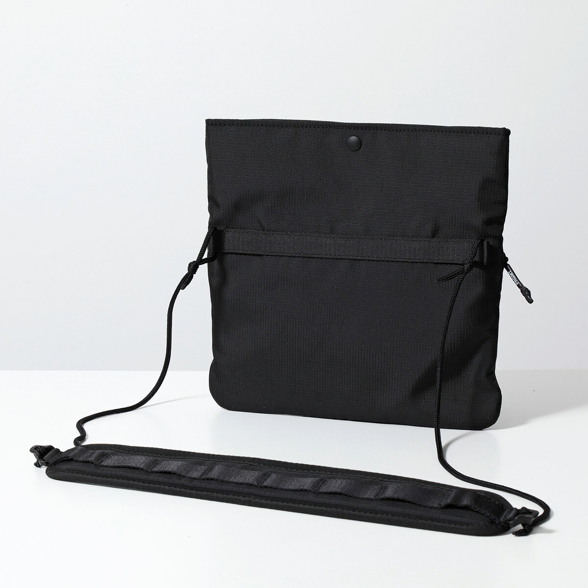 楽天市場】MONCLER GENIUS モンクレール サコッシュ 5L00001 M2471