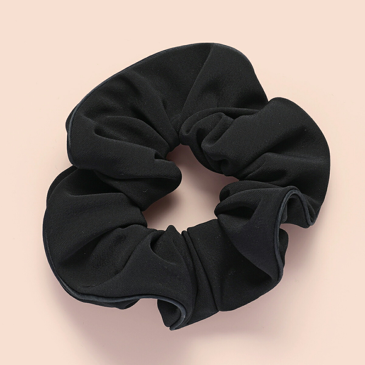 楽天市場】ALEXANDRE DE PARIS アレクサンドル ドゥ パリ シュシュTCH