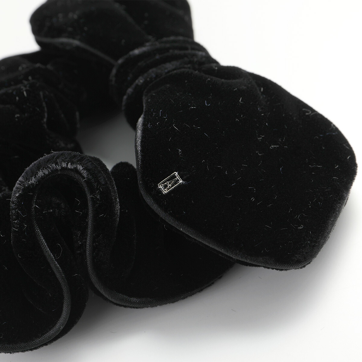 楽天市場】ALEXANDRE DE PARIS アレクサンドル ドゥ パリ シュシュ TCH