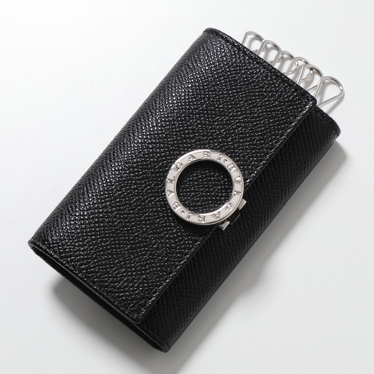 楽天市場】【最大2万円OFFクーポン対象・2/25限定】BVLGARI ブルガリ