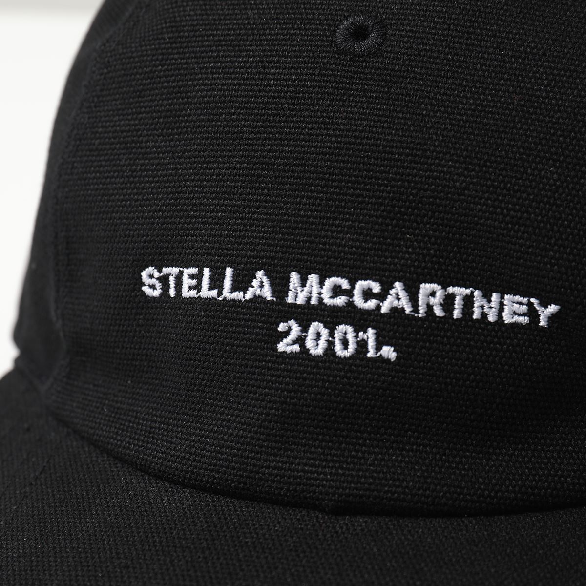 楽天市場】STELLA McCARTNEY ステラマッカートニー ベースボール