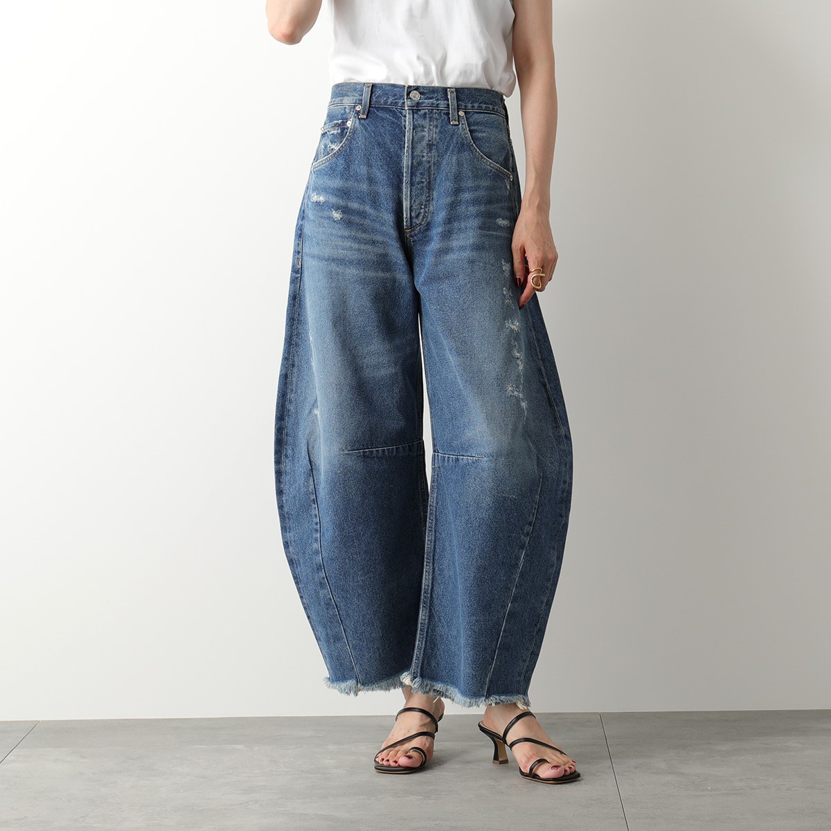 楽天市場】【最大2万円OFFクーポン対象・2/25限定】CITIZENS OF