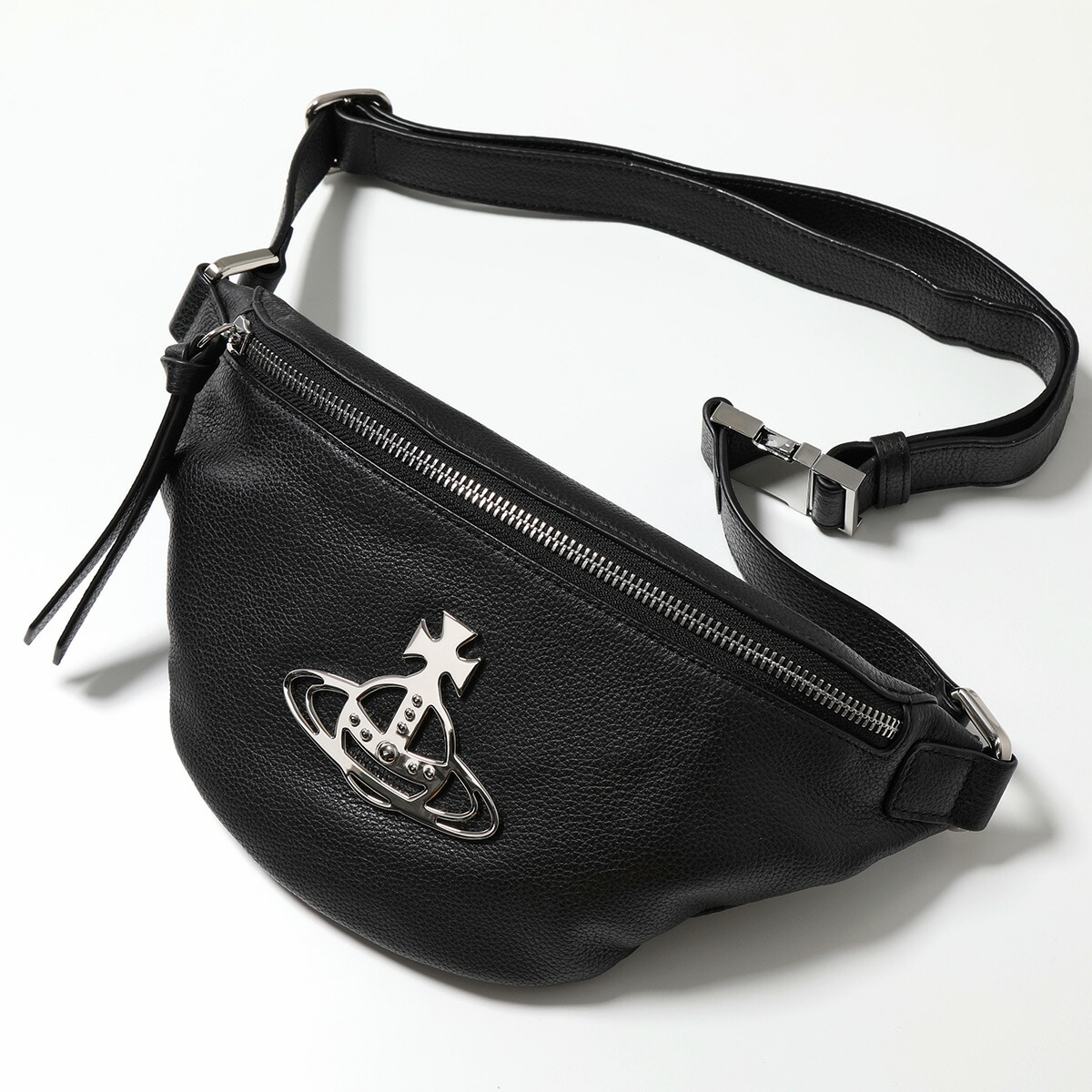 楽天市場】Vivienne Westwood ヴィヴィアンウエストウッド ボディ