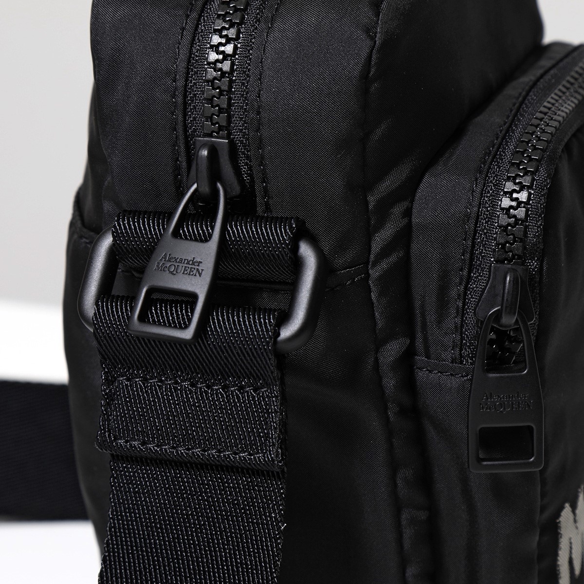 楽天市場】ALEXANDER MCQUEEN アレキサンダー・マックイーン