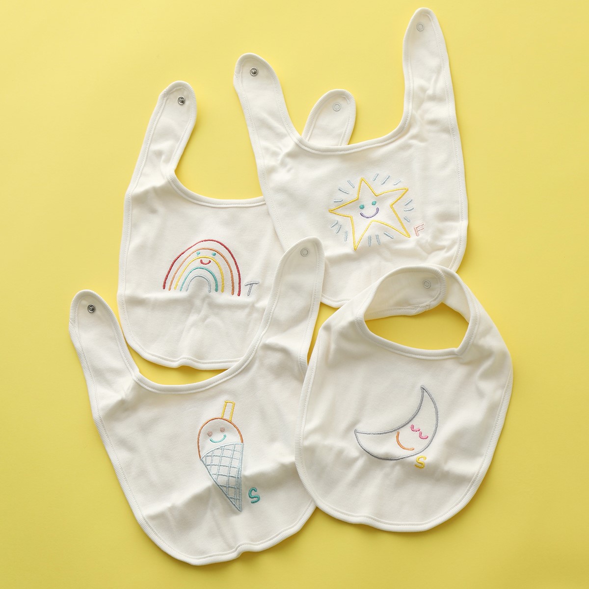 楽天市場】STELLA McCARTNEY KIDS ステラマッカートニー キッズ ベビー