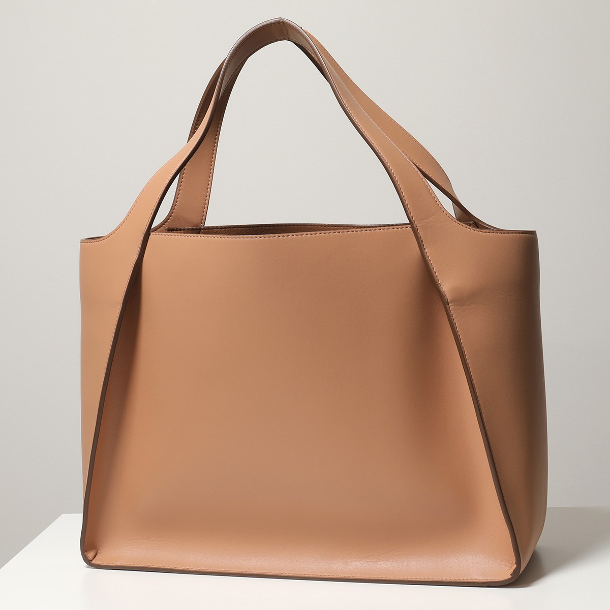 楽天市場】STELLA McCARTNEY ステラマッカートニー 502793 W8542