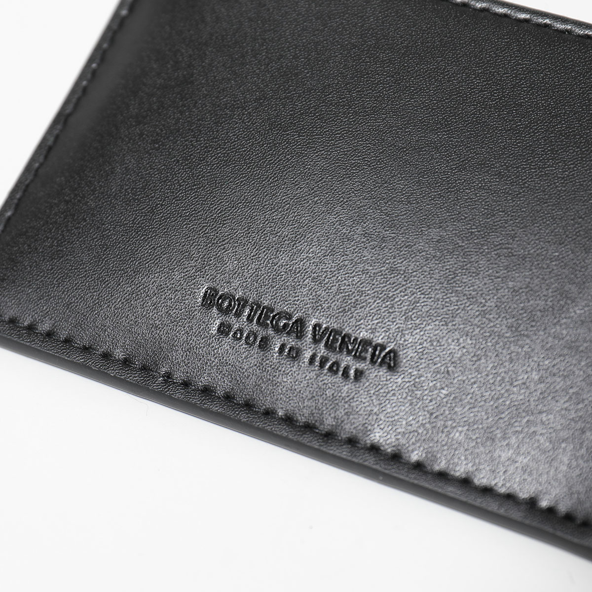 楽天市場】BOTTEGA VENETA ボッテガヴェネタ コインケース 679850