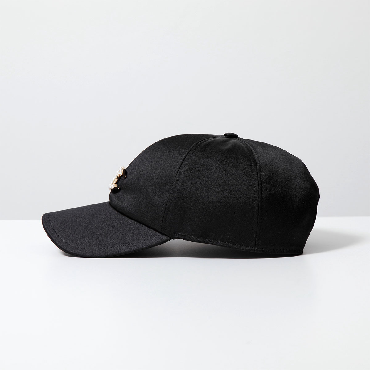 楽天市場】CHANEL シャネル ベースボールキャップ AA9129 B10975