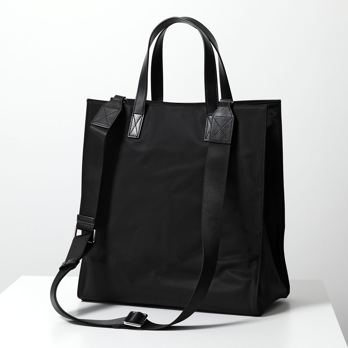 楽天市場】DSQUARED2 ディースクエアード トートバッグ ICON SPLASH