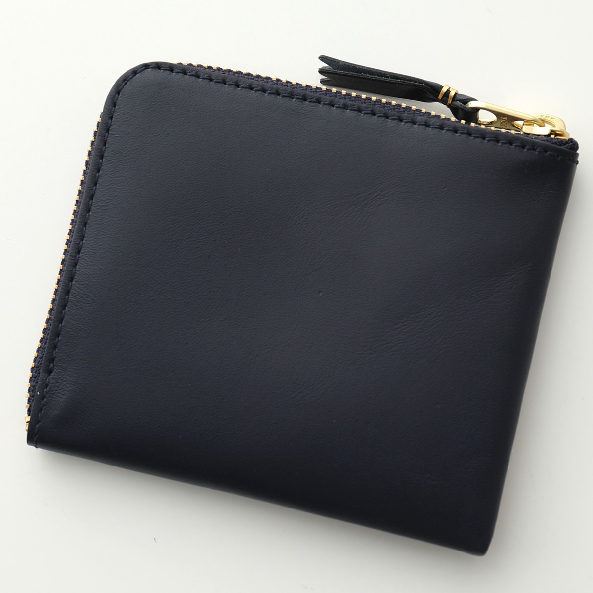 楽天市場】【最大2万円OFFクーポン対象・2/25限定】COMME des GARCONS