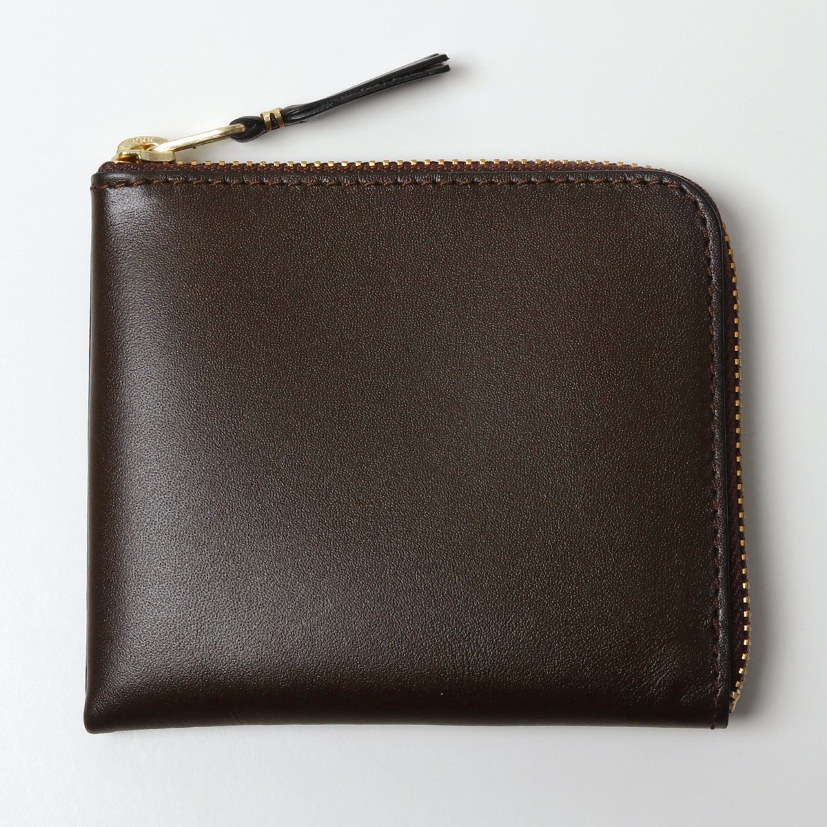 楽天市場】コムデギャルソン 財布 l字の通販