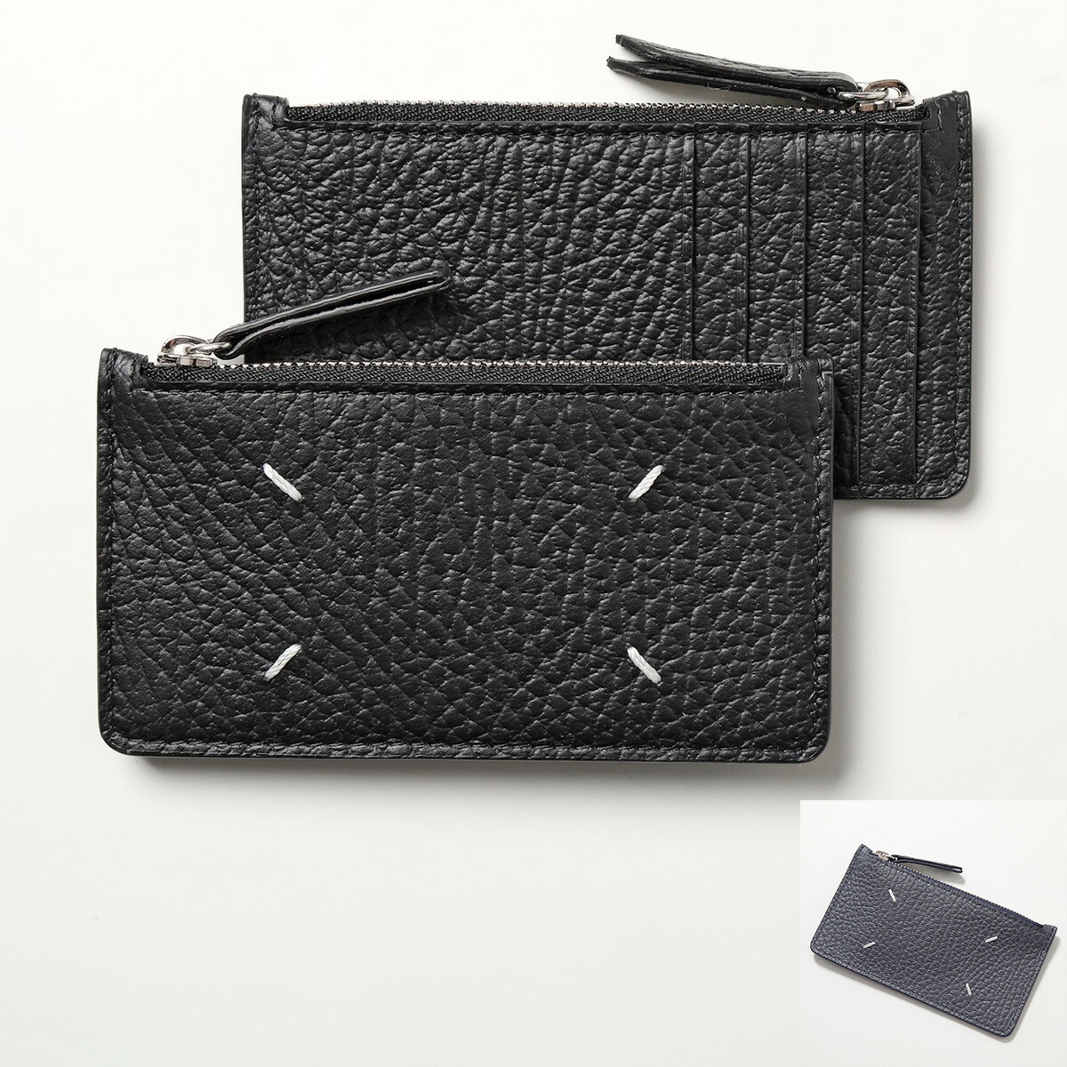 楽天市場】【最大2万円OFFクーポン対象・2/25限定】MAISON MARGIELA