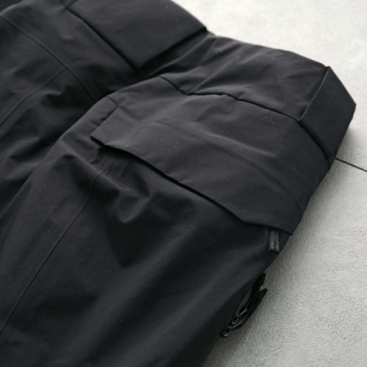 楽天市場】ARC'TERYX アークテリクス パンツ Macai Pant M マカイ