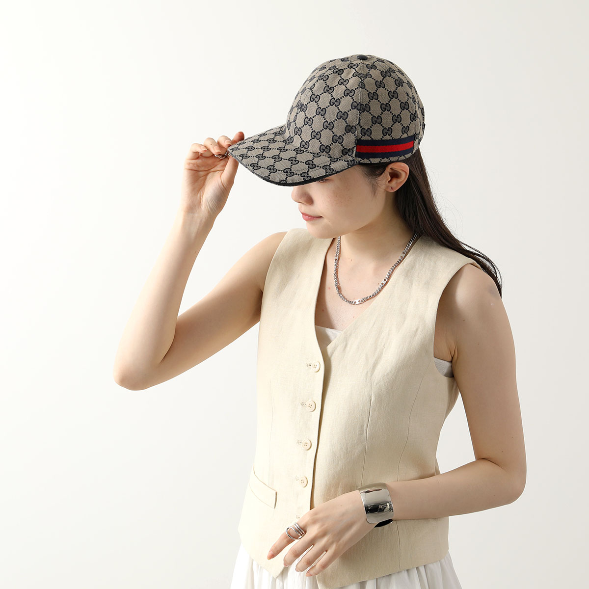 楽天市場】【最大2万円OFFクーポン対象・3/1限定】GUCCI グッチ ベース