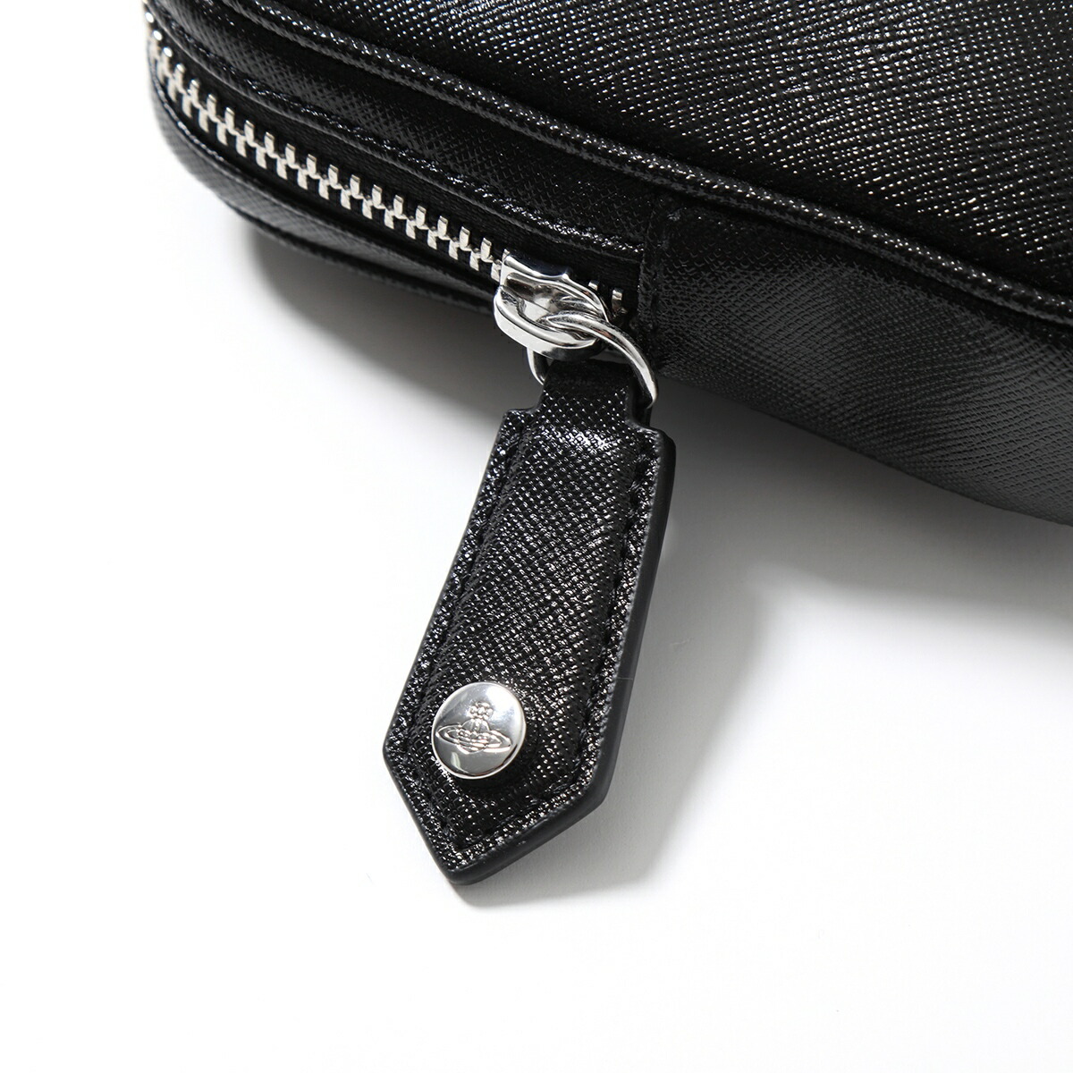 楽天市場】Vivienne Westwood ヴィヴィアンウエストウッド ポーチ