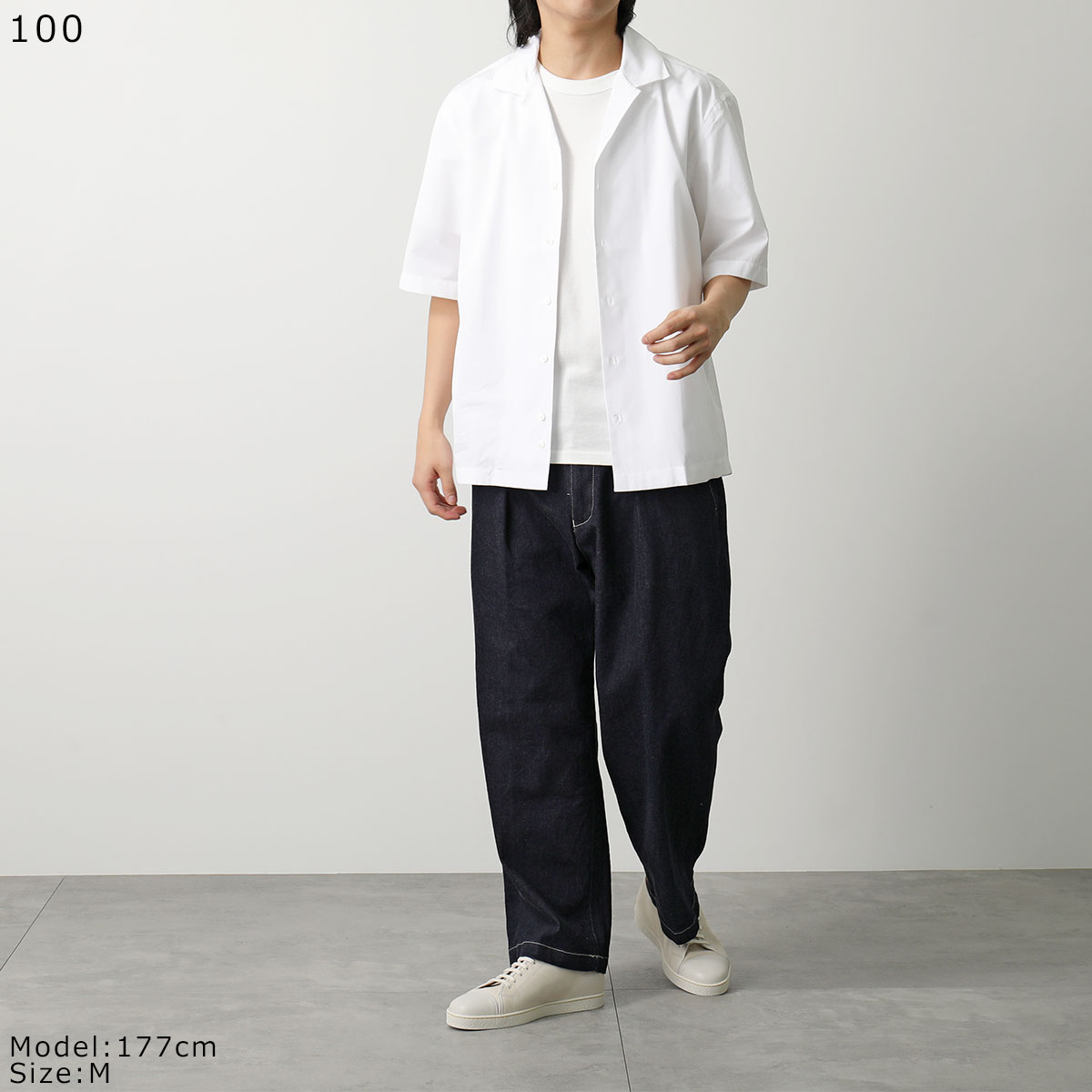 楽天市場】【最大2万円OFFクーポン対象・2/25限定】LARDINI