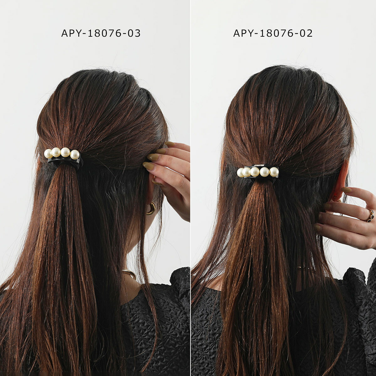 楽天市場】【最大2万円OFFクーポン対象・2/25限定】ALEXANDRE DE PARIS