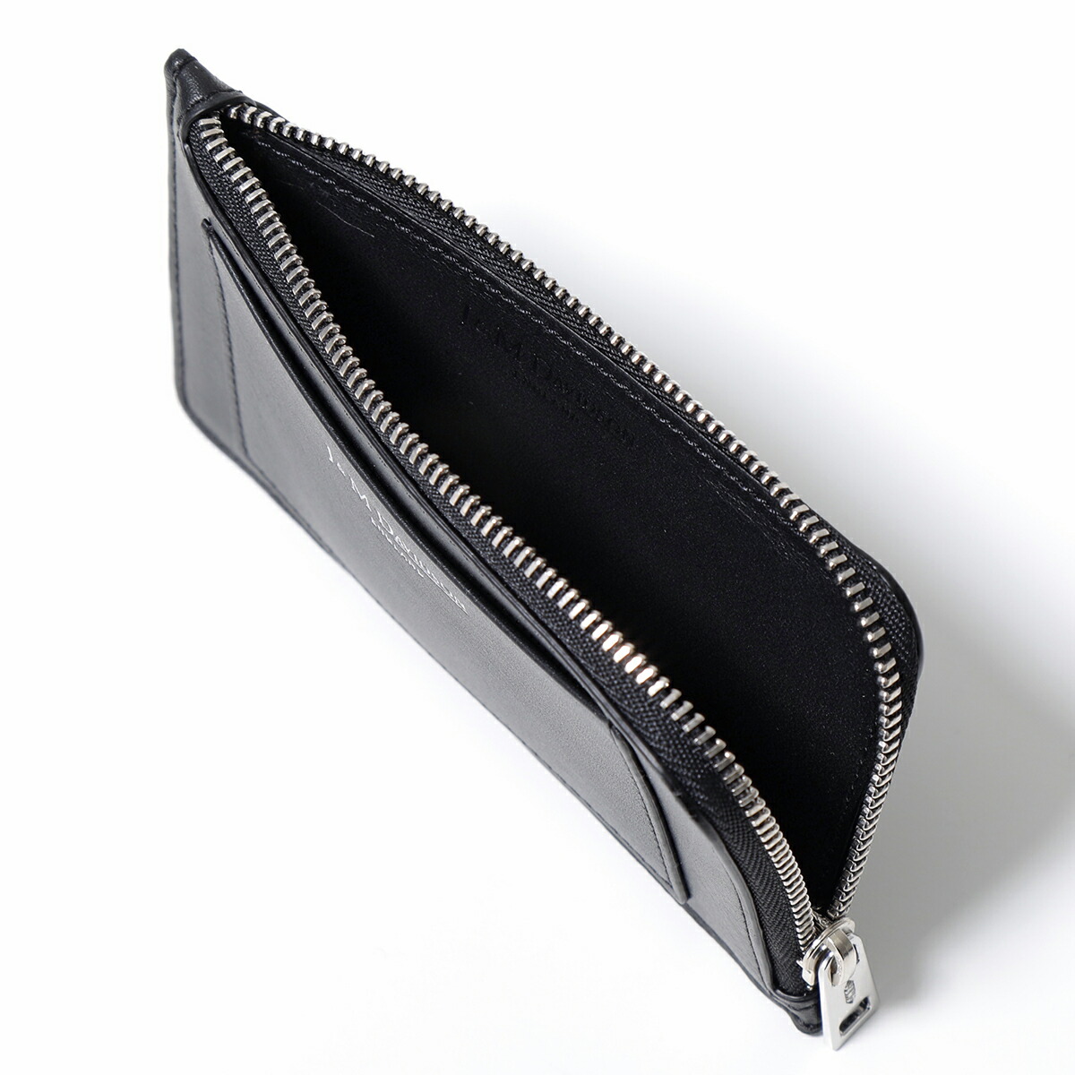 楽天市場】J&M DAVIDSON コインケース カードケース ZIP CARD HOLDER