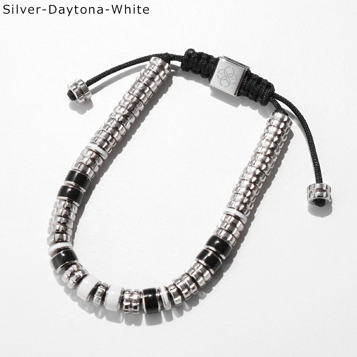 楽天市場】GOLDEN CONCEPT ゴールデンコンセプト ブレスレット EV17