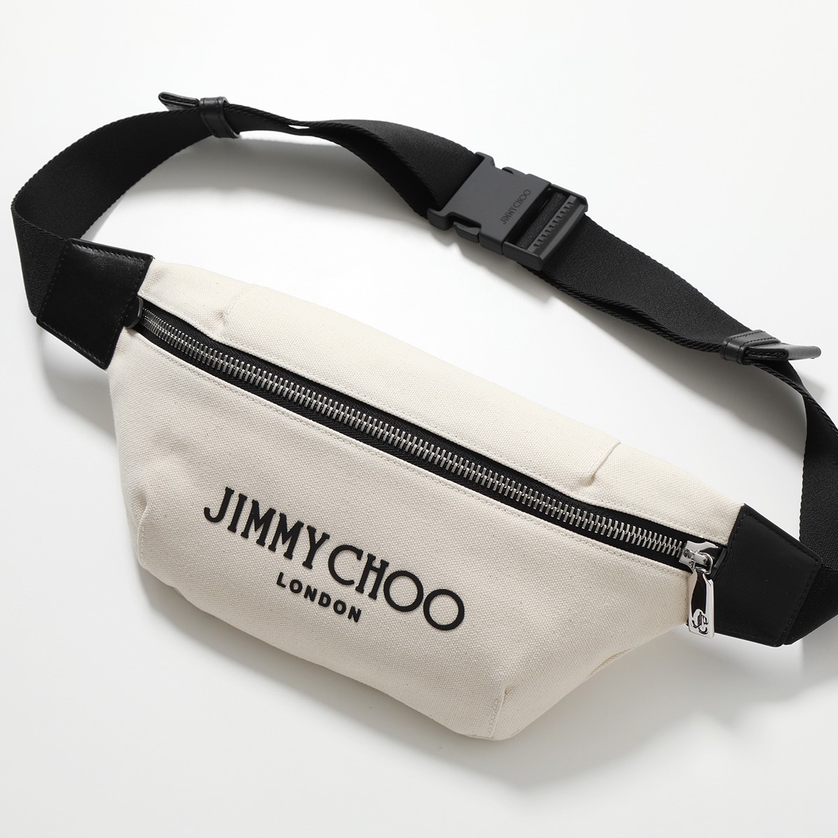楽天市場】【最大2万円OFFクーポン対象・2/25限定】Jimmy Choo ジミー