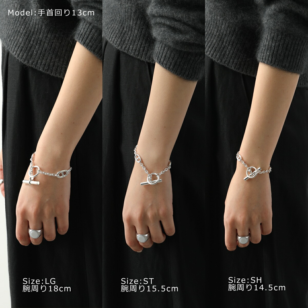 楽天市場】【最大2万円OFFクーポン対象・3/1限定】エルメス