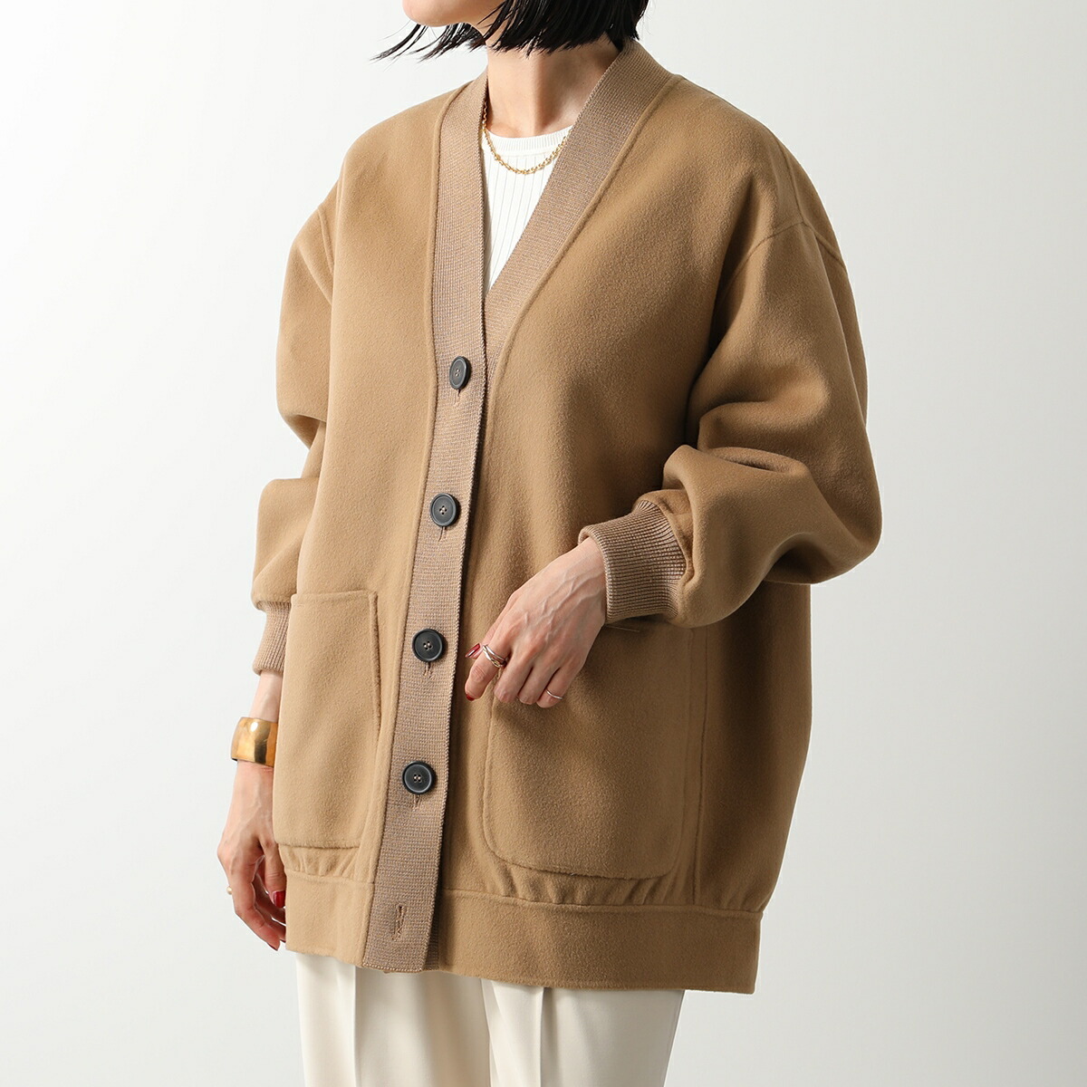 楽天市場】MAX MARA Weekend マックスマーラ ウィークエンド