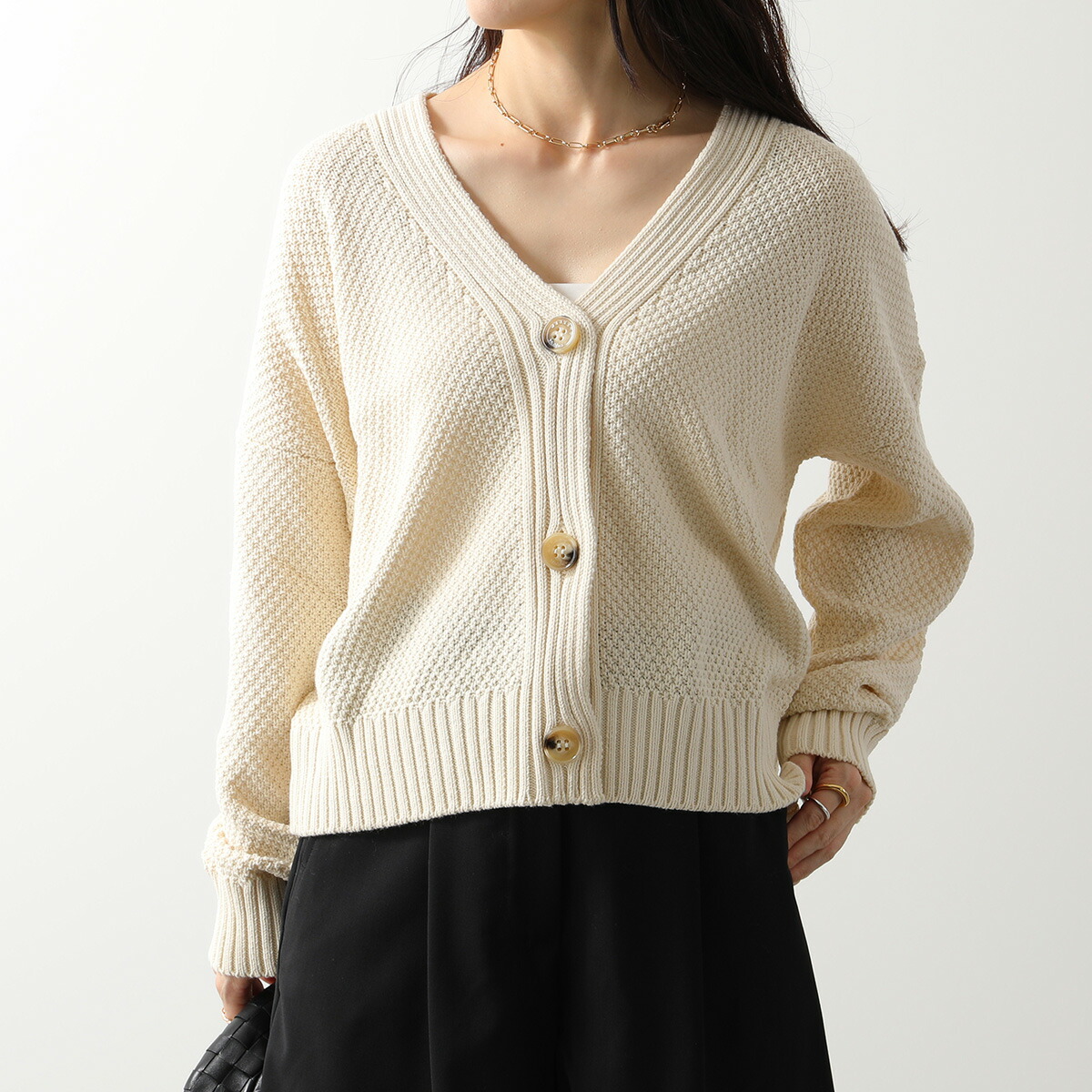 楽天市場】WEEKEND MAX MARA ウィークエンド マックスマーラ