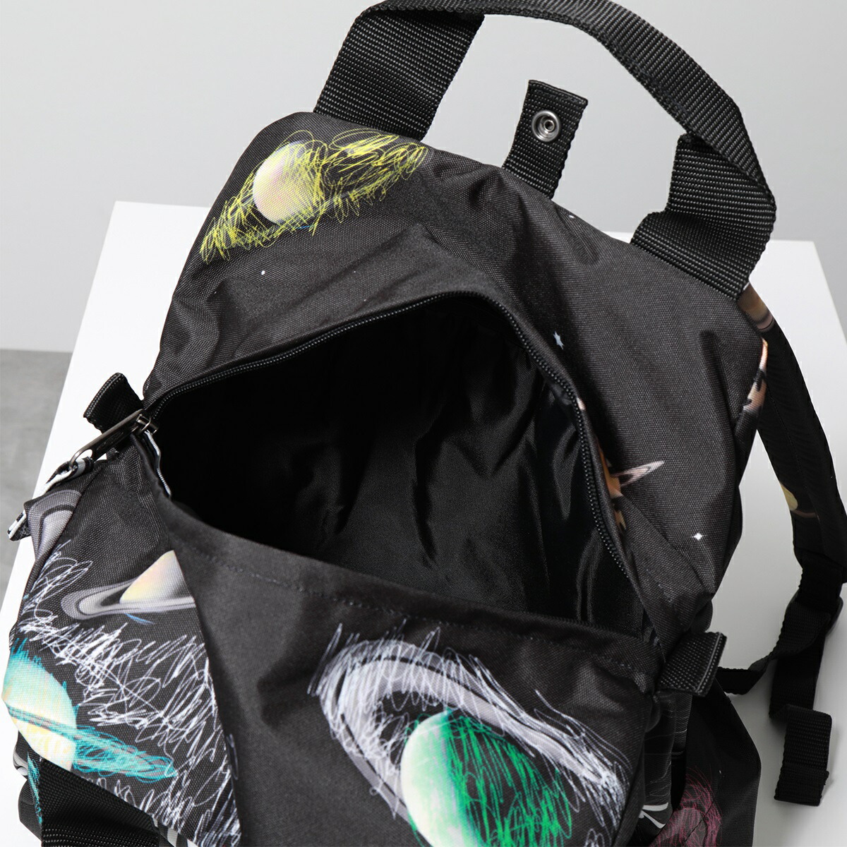 楽天市場】Vivienne Westwood × EASTPAK ヴィヴィアンウエストウッド