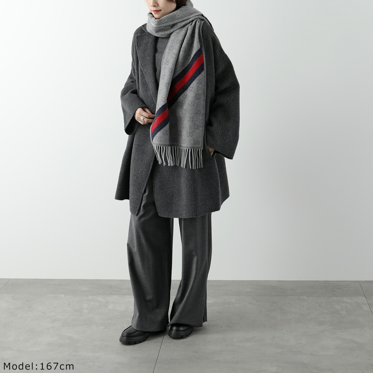 楽天市場】【最大2万円OFFクーポン対象・3/1限定】GUCCI グッチ