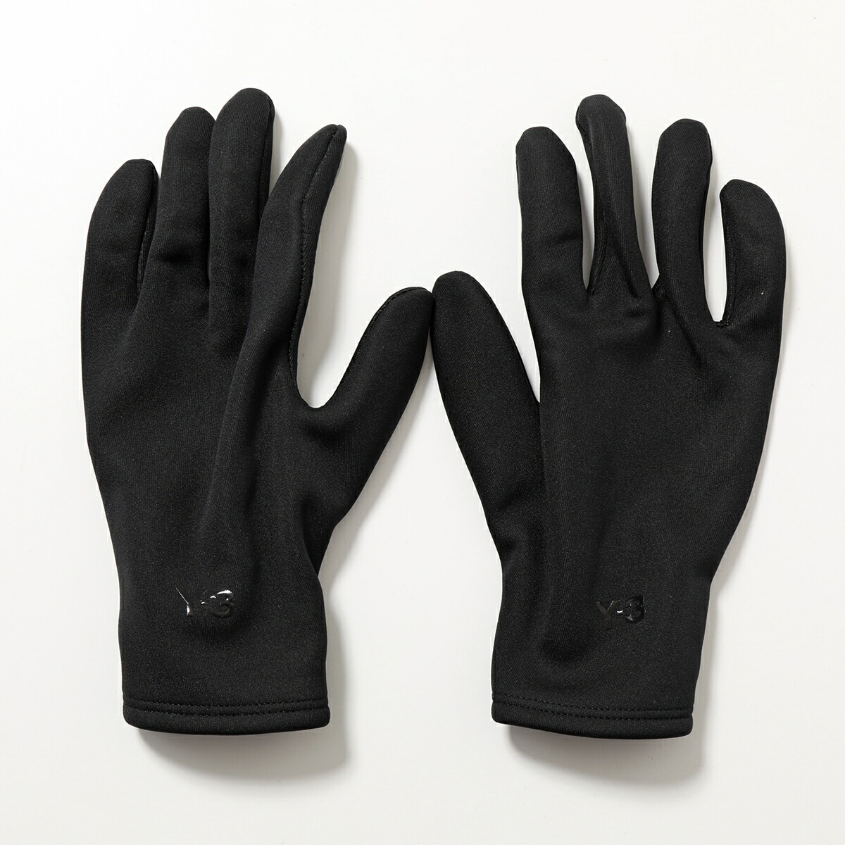 楽天市場】Y-3 ワイスリー グローブ GTX ゴアテックス GLOVES IP2533