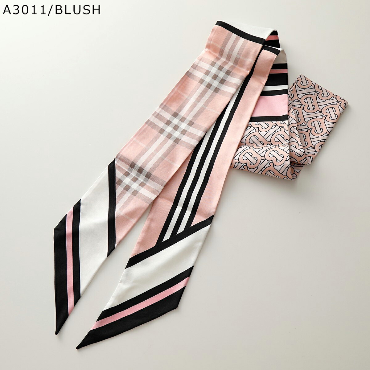 楽天市場】【最大2万円OFFクーポン対象・3/1限定】BURBERRY バーバリー