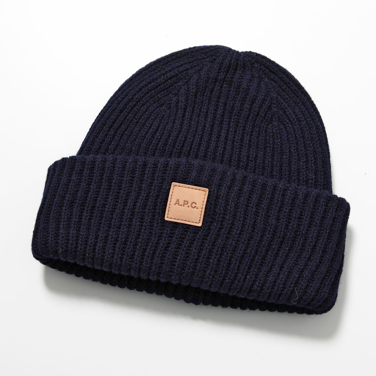 楽天市場】【最大2万円OFFクーポン対象・3/1限定】APC A.P.C.