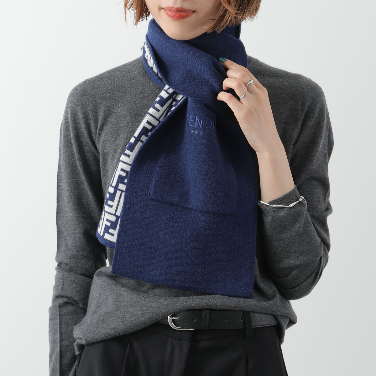 楽天市場】【最大2万円OFFクーポン対象・2/25限定】FENDI KIDS