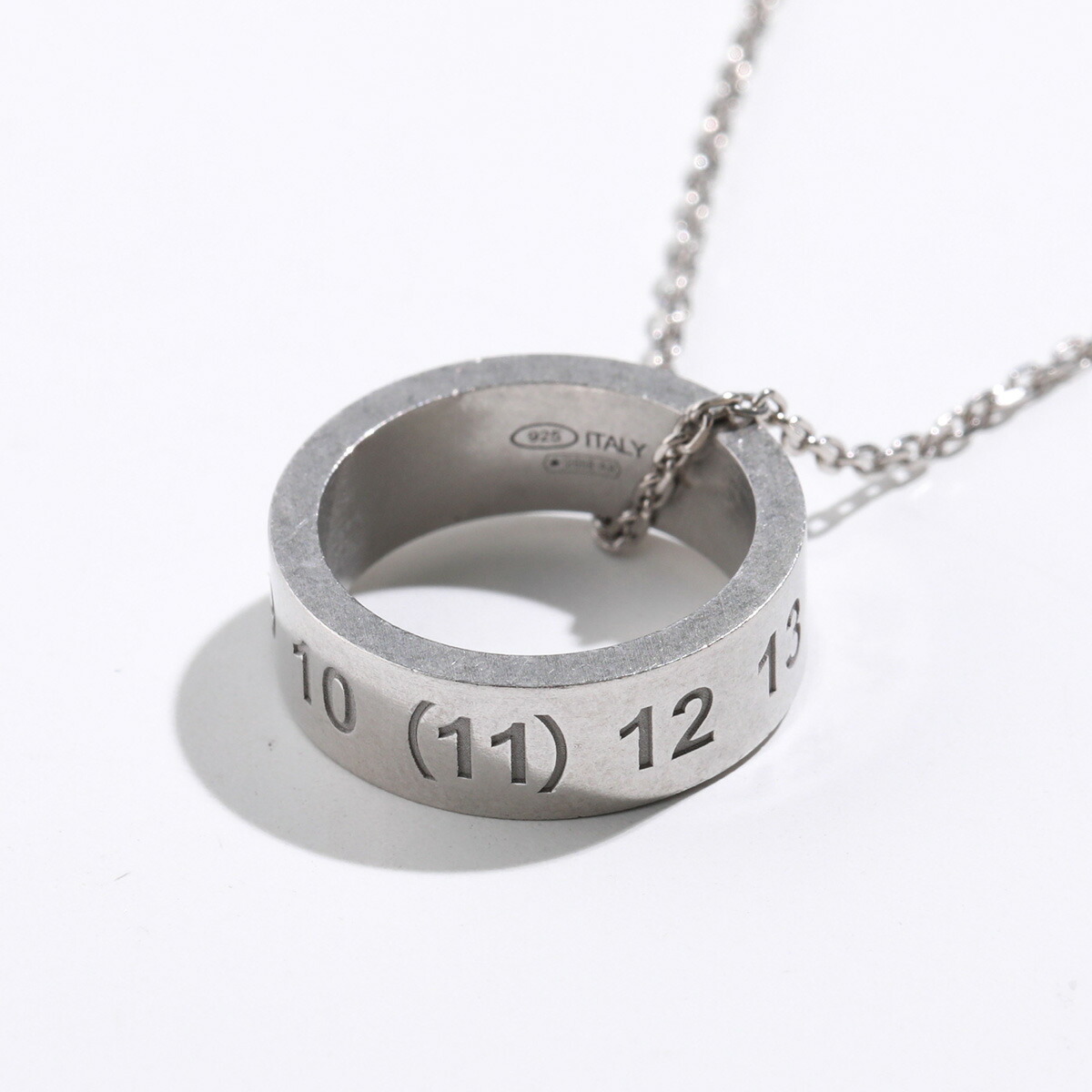 楽天市場】【最大2万円OFFクーポン対象・2/25限定】MAISON MARGIELA