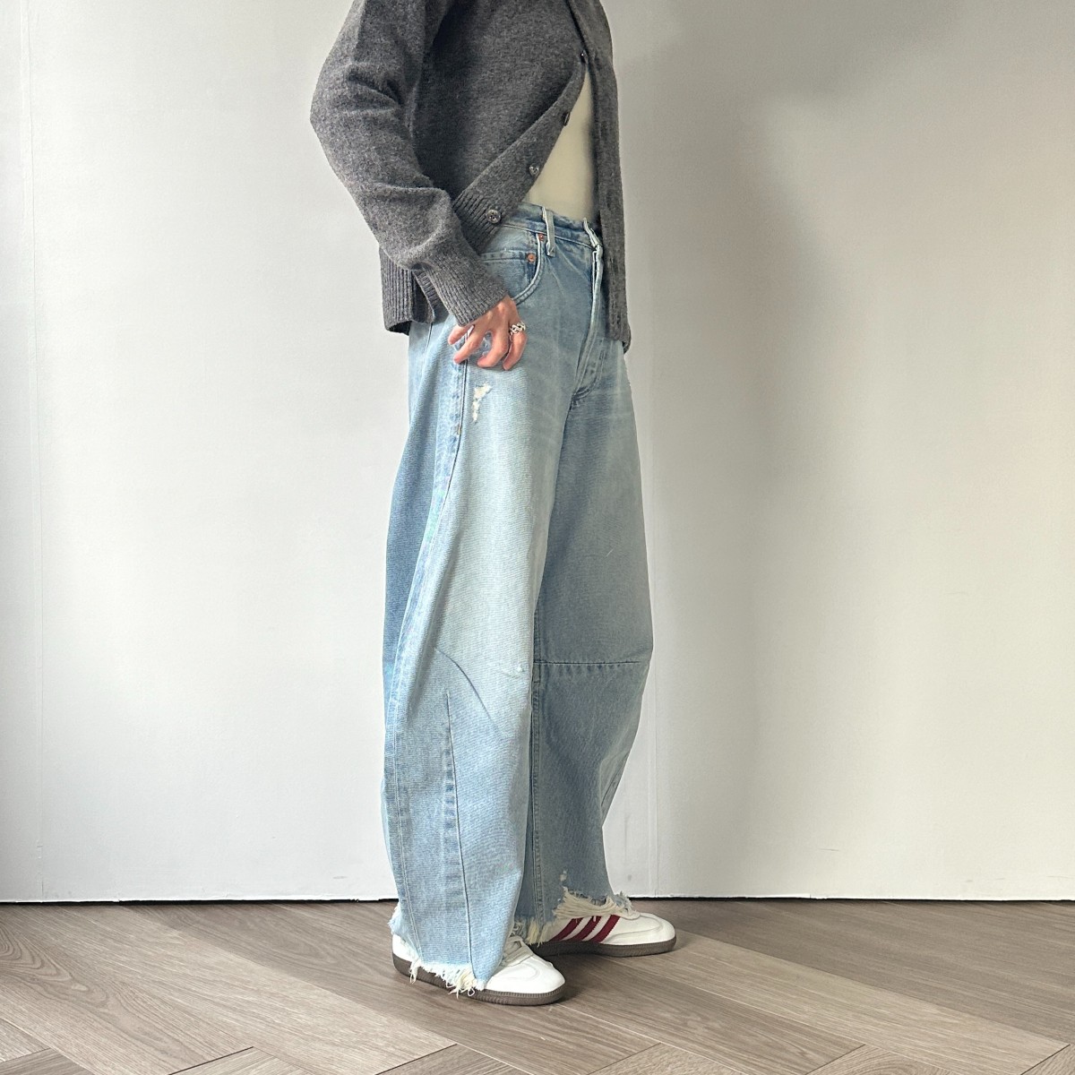 楽天市場】【最大2万円OFFクーポン対象・2/25限定】CITIZENS OF