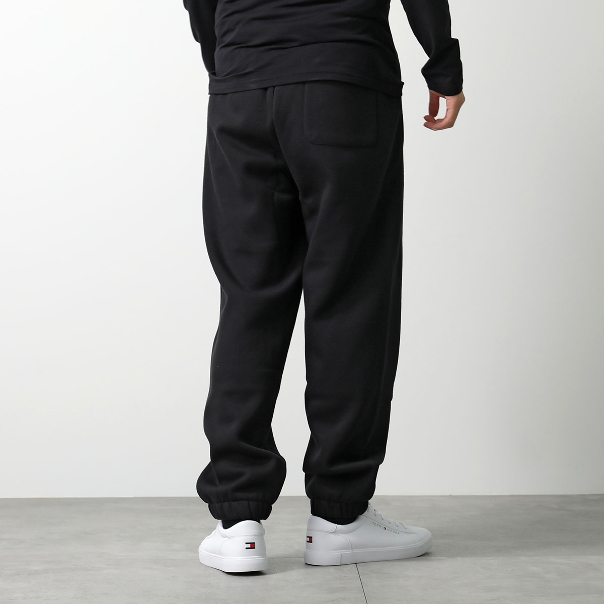 楽天市場】EA7 EMPORIO ARMANI エアセッテ エンポリオアルマーニ